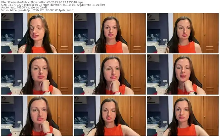 streamate-gloriam-10-27-2025-17-55-48