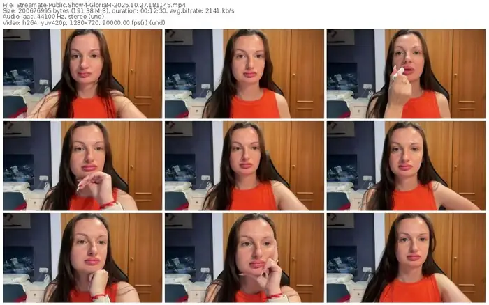 streamate-gloriam-10-27-2025-18-11-45