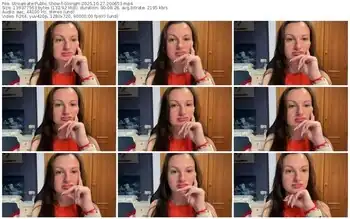 streamate-gloriam-10-27-2025-20-06-53