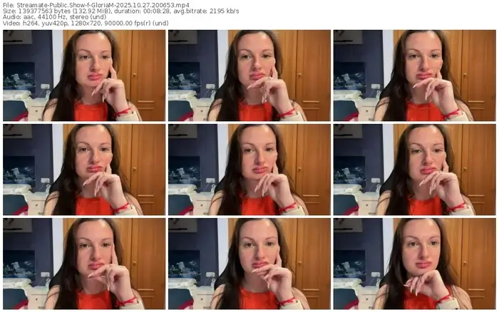 streamate-gloriam-10-27-2025-20-06-53