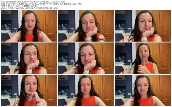 streamate-gloriam-10-27-2025-20-38-52