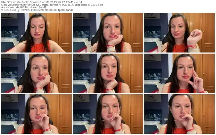 streamate-gloriam-10-27-2025-22-44-14