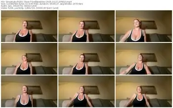 streamate-goddessalexi-10-27-2025-20-58-23