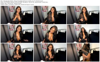 streamate-goddessddlynn-10-27-2025-18-19-53