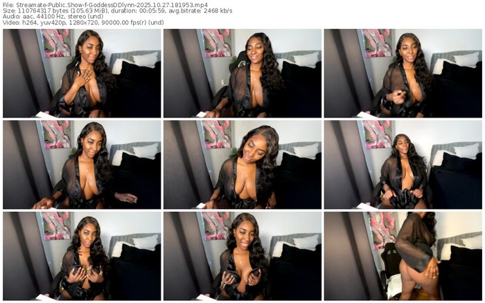 streamate-goddessddlynn-10-27-2025-18-19-53