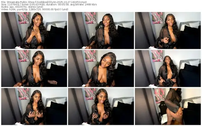 streamate-goddessddlynn-10-27-2025-18-19-53