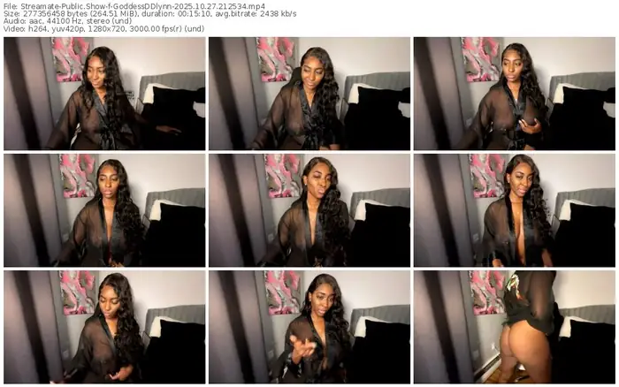 streamate-goddessddlynn-10-27-2025-21-25-34