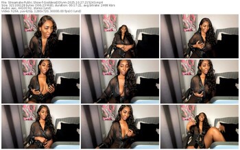 streamate-goddessddlynn-10-27-2025-21-52-43