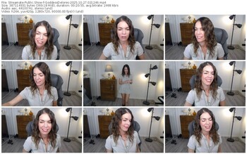 streamate-goddessdelores-10-27-2025-02-12-46