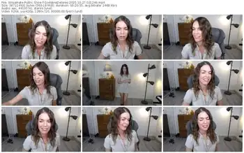 streamate-goddessdelores-10-27-2025-02-12-46