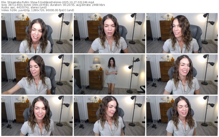 streamate-goddessdelores-10-27-2025-02-12-46