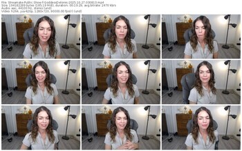 streamate-goddessdelores-10-27-2025-03-08-13