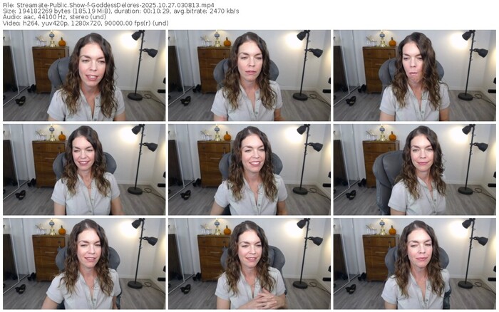 streamate-goddessdelores-10-27-2025-03-08-13