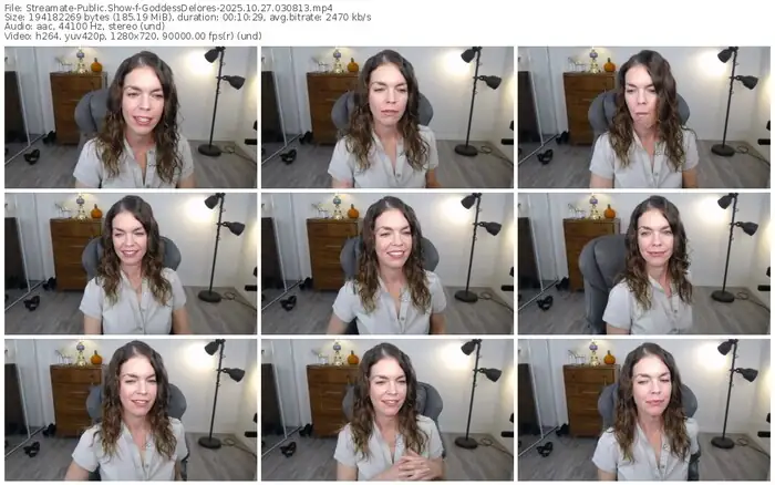 streamate-goddessdelores-10-27-2025-03-08-13