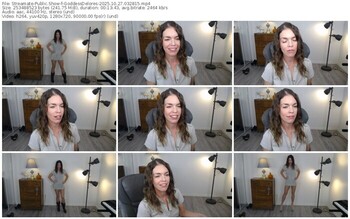 streamate-goddessdelores-10-27-2025-03-28-15
