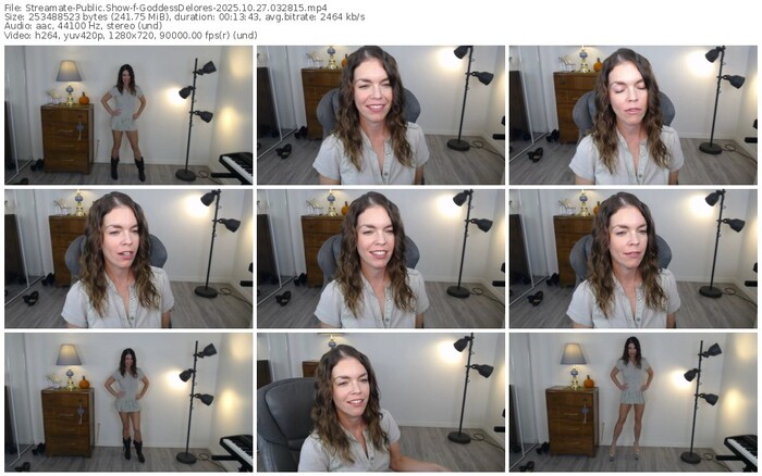 streamate-goddessdelores-10-27-2025-03-28-15