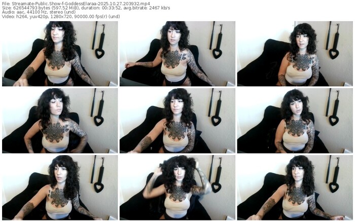 streamate-goddesselaraa-10-27-2025-20-39-32