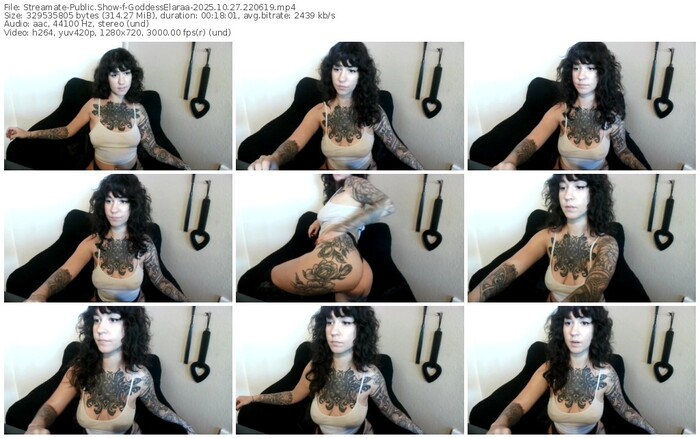 streamate-goddesselaraa-10-27-2025-22-06-19