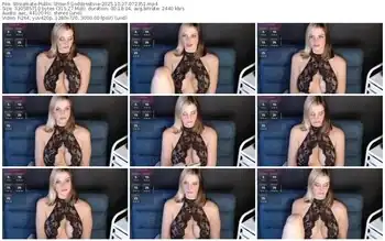 streamate-goddessevie-10-27-2025-07-23-51