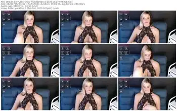 streamate-goddessevie-10-27-2025-07-53-58