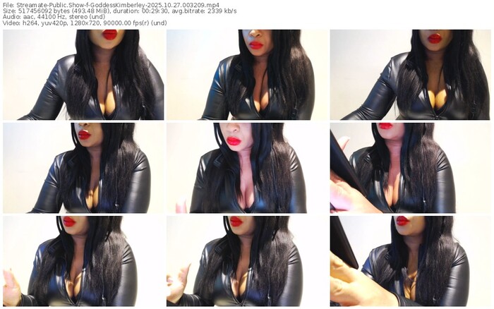 streamate-goddesskimberley-10-27-2025-00-32-09