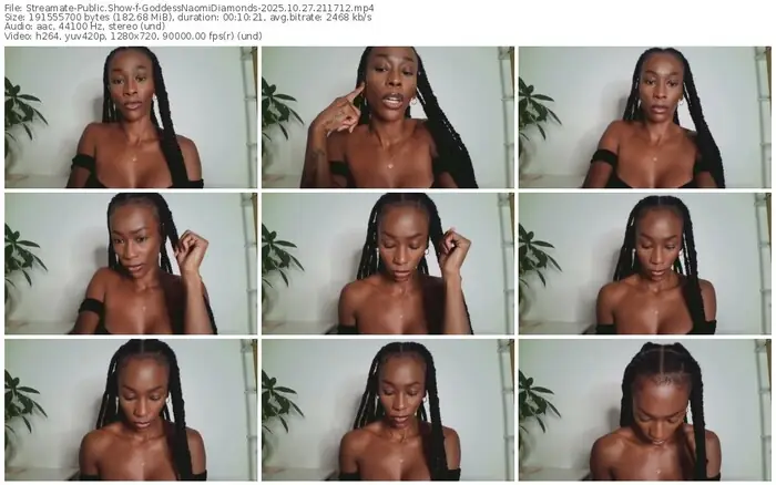 streamate-goddessnaomidiamonds-10-27-2025-21-17-12