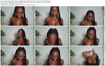 streamate-goddessnaomidiamonds-10-27-2025-21-56-05