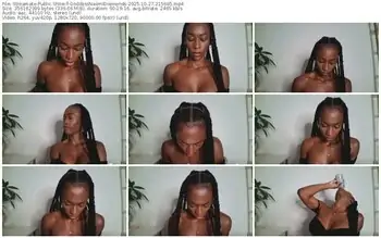 streamate-goddessnaomidiamonds-10-27-2025-21-56-05