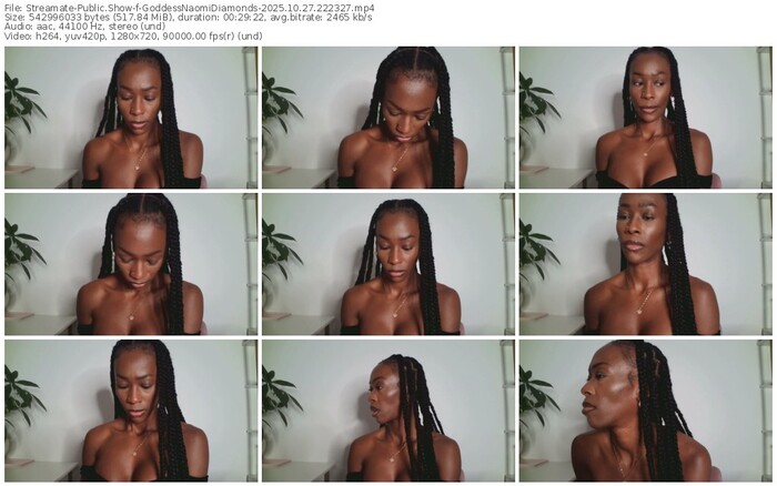 streamate-goddessnaomidiamonds-10-27-2025-22-23-27