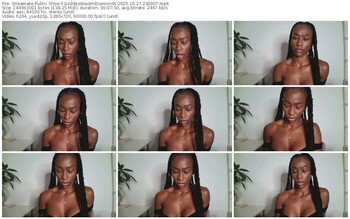 streamate-goddessnaomidiamonds-10-27-2025-23-00-07