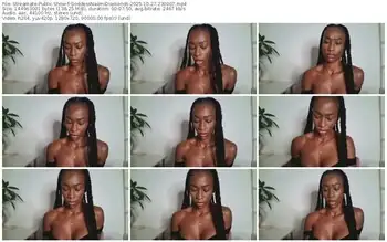 streamate-goddessnaomidiamonds-10-27-2025-23-00-07