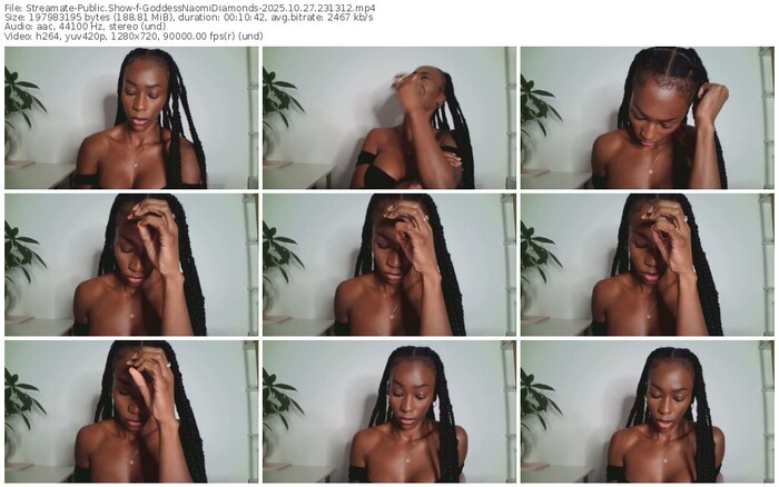 streamate-goddessnaomidiamonds-10-27-2025-23-13-12
