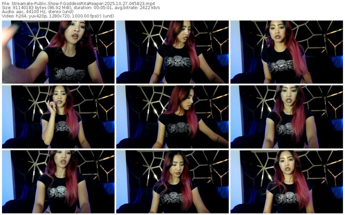 streamate-goddessritareaper-10-27-2025-04-58-23