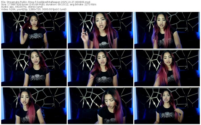 streamate-goddessritareaper-10-27-2025-06-08-09