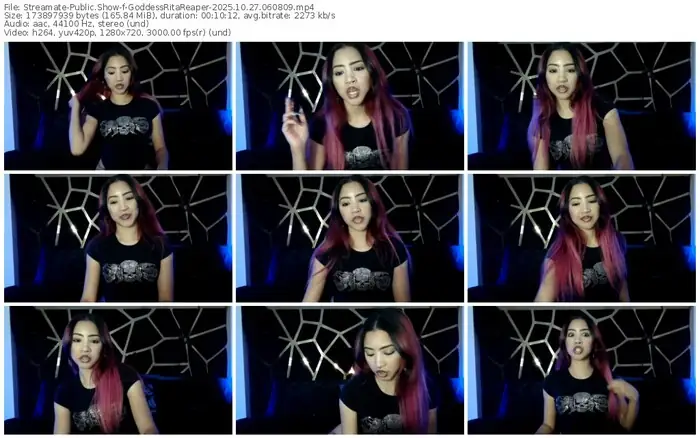 streamate-goddessritareaper-10-27-2025-06-08-09