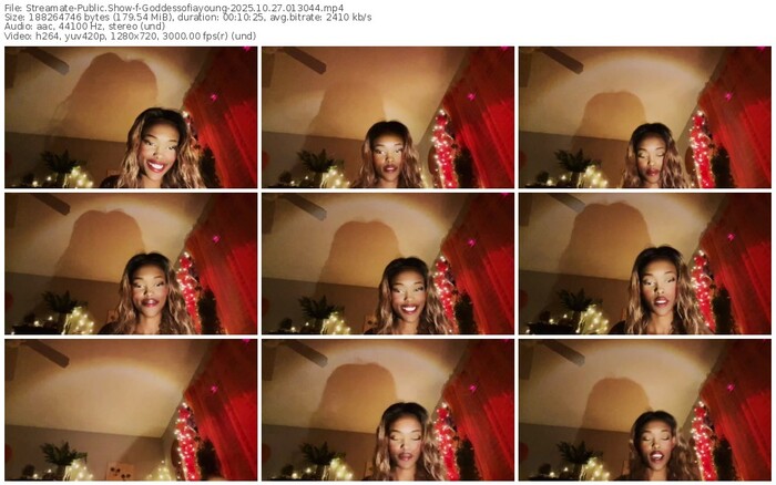 streamate-goddessofiayoung-10-27-2025-01-30-44