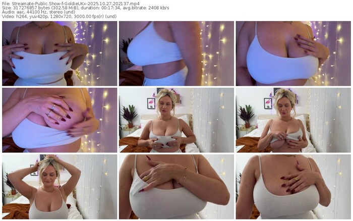 streamate-goldieukx-10-27-2025-20-21-37
