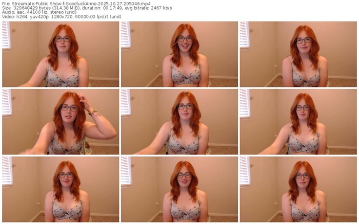 streamate-goodluckanne-10-27-2025-20-50-46
