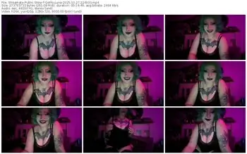 streamate-gothicluna-10-27-2025-22-49-33