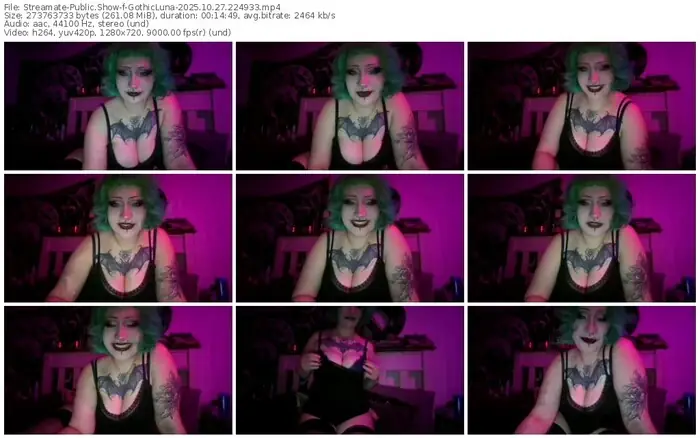 streamate-gothicluna-10-27-2025-22-49-33