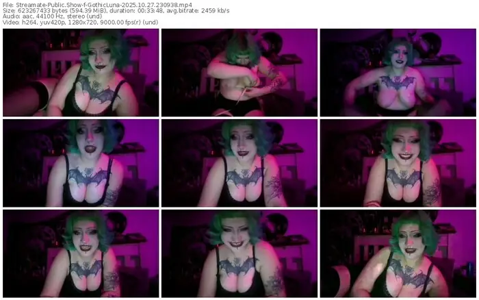 streamate-gothicluna-10-27-2025-23-09-38
