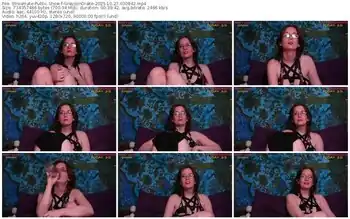 streamate-graysondrake-10-27-2025-03-08-42