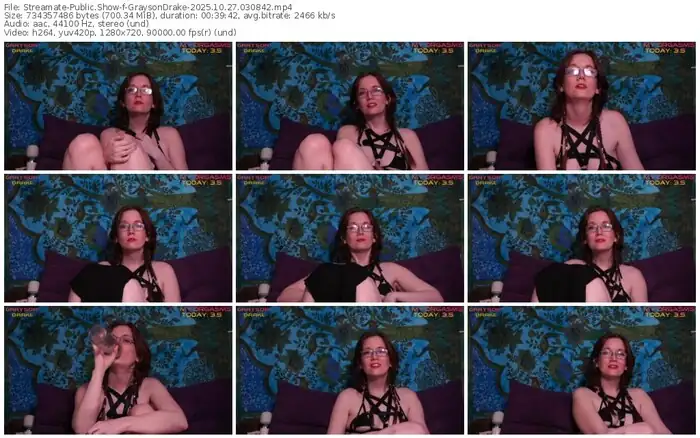 streamate-graysondrake-10-27-2025-03-08-42