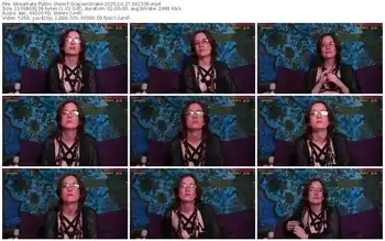 streamate-graysondrake-10-27-2025-04-15-36