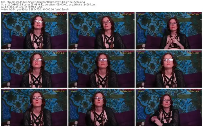 streamate-graysondrake-10-27-2025-04-15-36