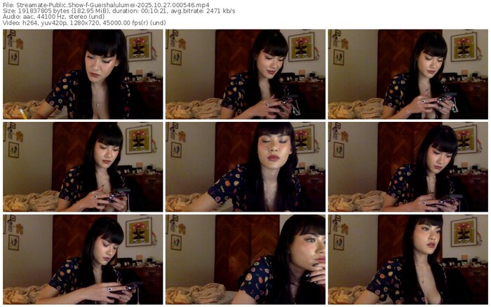 streamate-gueishalulumei-10-27-2025-00-05-46