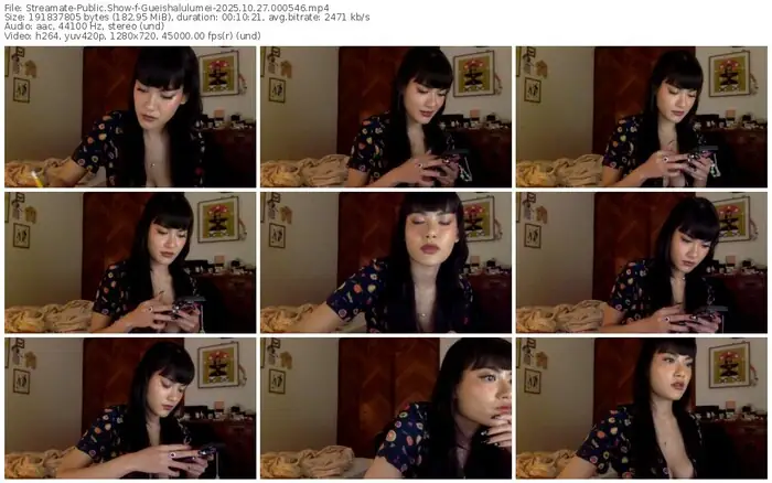 streamate-gueishalulumei-10-27-2025-00-05-46