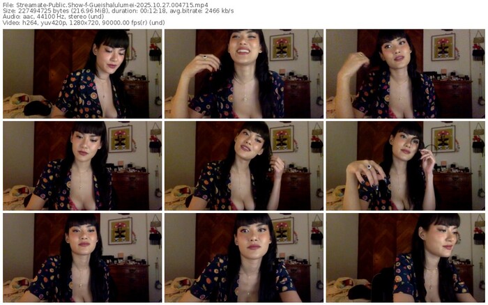 streamate-gueishalulumei-10-27-2025-00-47-15