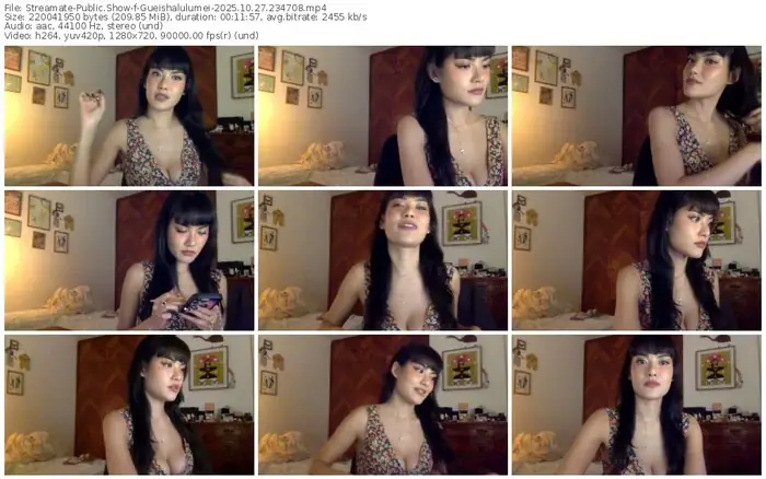 streamate-gueishalulumei-10-27-2025-23-47-08