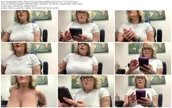 streamate-guiltypleasurebella-10-27-2025-17-20-24